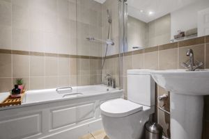 Photo 23- click for photo gallery